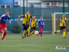 1608img_1116_09_17_2016