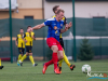 1608img_1118_09_17_2016