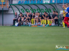 1609img_1122_09_17_2016