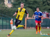1609img_1123_09_17_2016