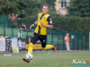 1609img_1124_09_17_2016