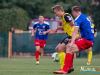 1611img_1126_09_17_2016
