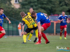 1611img_1127_09_17_2016