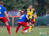 1611img_1128_09_17_2016