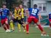 1611img_1130_09_17_2016