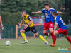 1611img_1131_09_17_2016