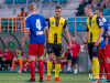 1613img_1142_09_17_2016