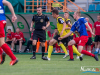 1617img_1143_09_17_2016