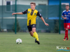1617img_1144_09_17_2016