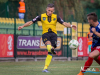 1617img_1145_09_17_2016
