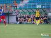 1618img_1146_09_17_2016