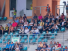 1618img_1148_09_17_2016