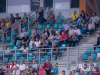1618img_1149_09_17_2016