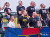 1619img_1150_09_17_2016