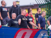 1619img_1151_09_17_2016