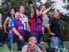 1619img_1153_09_17_2016