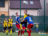 1619img_1154_09_17_2016