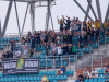 1619img_1157_09_17_2016