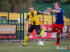 1622img_1160_09_17_2016
