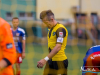 1624img_1164_09_17_2016