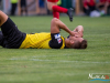 1625img_1166_09_17_2016