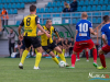 1625img_1167_09_17_2016
