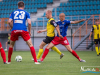 1625img_1168_09_17_2016
