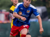 1626img_1171_09_17_2016