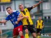 1626img_1174_09_17_2016