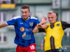 1627img_1176_09_17_2016