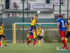 1627img_1179_09_17_2016