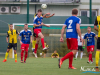 1628img_1184_09_17_2016