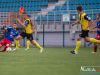 1629img_1185_09_17_2016