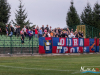 1634img_1187_09_17_2016