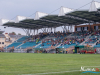 1635img_1191_09_17_2016