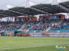 1635img_1192_09_17_2016