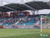 1635img_1193_09_17_2016