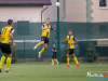 1636img_1195_09_17_2016