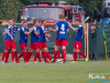 1638img_1197_09_17_2016