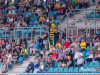 1640img_1198_09_17_2016
