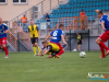 1640img_1199_09_17_2016
