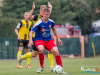 1643img_1202_09_17_2016