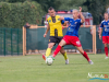 1644img_1203_09_17_2016