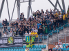 1646img_1204_09_17_2016