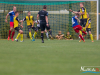 1647img_1205_09_17_2016