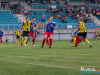 1705img_1207_09_17_2016