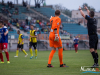 1710img_1211_09_17_2016