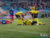 1710img_1215_09_17_2016