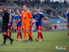 1710img_1216_09_17_2016