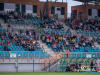 1713img_1223_09_17_2016